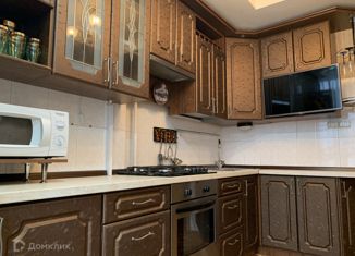 Продам 1-комнатную квартиру, 36.5 м2, Санкт-Петербург, Сиреневый бульвар, 16к3, Сиреневый бульвар