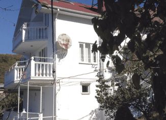 Продажа дома, 156 м2, Сочи, микрорайон Волконка, Ольховый переулок