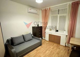Комната на продажу, 20 м2, Самарская область, проспект Масленникова, 39