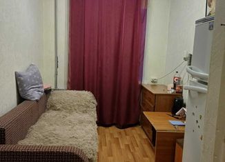 Продаю комнату, 9.2 м2, Екатеринбург, Аптекарская улица, 50