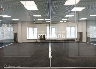 Сдается офис, 28.6 м2, Москва, Большая Бронная улица, 23с1, Большая Бронная улица