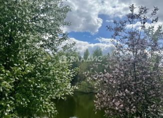 Участок на продажу, 10.1 сот., деревня Таганьково, деревня Таганьково, 35