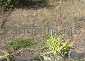 Продам дом, 77.1 м2, село Крутые Хутора, Октябрьская улица, 4