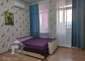 Продам комнату, 80 м2, Москва, Большая Академическая улица, 4, САО