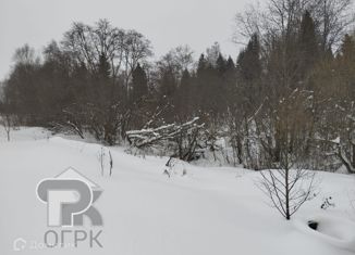 Участок на продажу, 15 сот., деревня Судниково