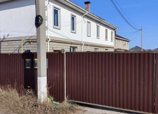 Продажа таунхауса, 103 м2, село Подстёпки, Пионерская улица, 1В