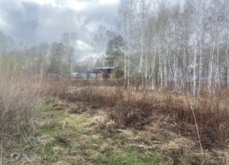 Продам участок, 5.2 сот., садовое общество Птицевод, садовое общество Птицевод, 212