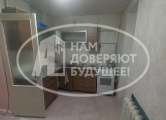 Продажа 1-комнатной квартиры, 27.2 м2, Можга, микрорайон Наговицынский, 36
