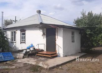 Продается дом, 56 м2, станица Тацинская, улица Кутузова