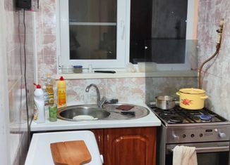 Продам комнату, 19 м2, Ставрополь, улица Кирова, 2, микрорайон № 14