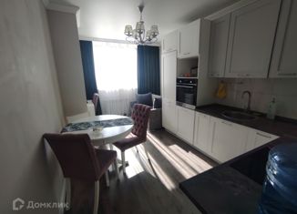 Продаю 1-комнатную квартиру, 45 м2, поселок Верхнетемерницкий