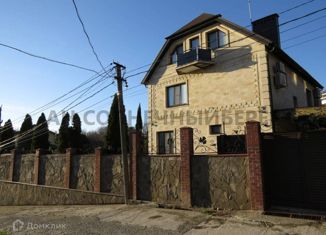 Продается дом, 342.1 м2, Краснодарский край, садоводческое товарищество Дорожник, 243