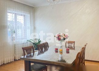 Продам дом, 374 м2, Ярославль, улица Леваневского