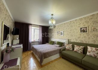 Продается 1-комнатная квартира, 33 м2, Карачаево-Черкесия, Парковая улица, 7