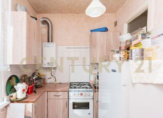2-комнатная квартира на продажу, 40 м2, Ульяновск, улица Строителей, 10