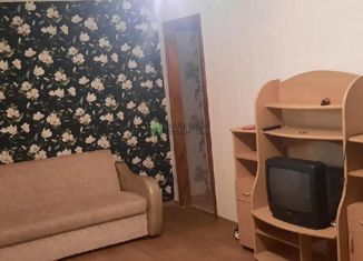 Сдается 2-комнатная квартира, 45 м2, Стерлитамак, улица Нахимова, 2А