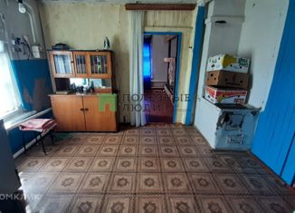 Продажа дома, 54 м2, село Осиновка, 2-я улица, 10