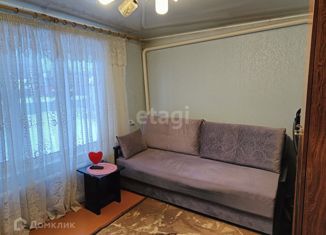 Дом на продажу, 125 м2, посёлок Ук, улица Ленина