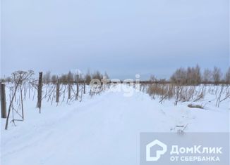 Продам участок, 373.05 сот., деревня Греблево