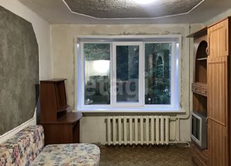 Комната на продажу, 15 м2, Калуга, переулок Калинина, 9, Московский округ