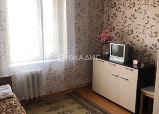 Продается 1-комнатная квартира, 22 м2, Рыбинск, улица Рокоссовского, 3