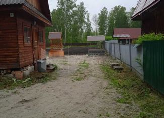 Продажа дома, 60 м2, поселок Подъем