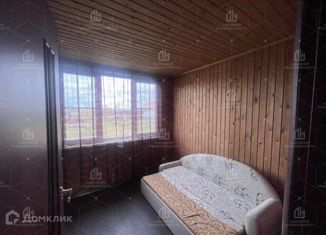 Дом на продажу, 64.1 м2, садовое товарищество Трансмаш, Восточная улица