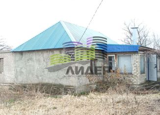 Дом на продажу, 45 м2, село Новое Дубовое, улица Свободы, 27