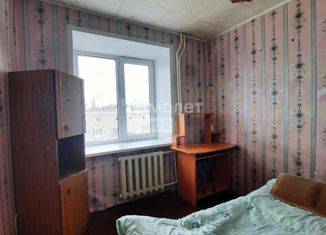 Продается комната, 12 м2, Октябрьский, улица Академика Королёва, 11