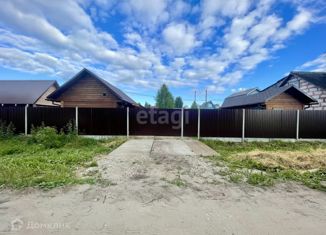 Продажа дома, 24 м2, территория Максаковское, СНТ Турист, 162