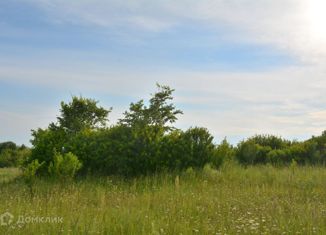 Продается участок, 4.42 сот., Казань