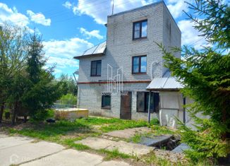 Дом на продажу, 112.7 м2, садоводческий массив Новая Ропша, 5-я линия, 82