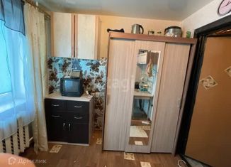 Продажа 1-ком. квартиры, 10 м2, Нефтеюганск, 10-й микрорайон, 30