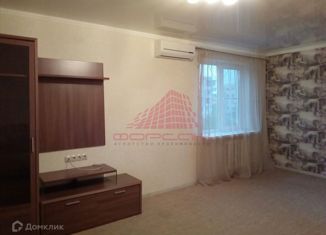 Продажа 1-комнатной квартиры, 38 м2, Ростовская область, улица Зорге, 64