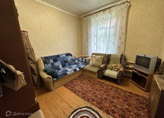 Продам 2-ком. квартиру, 25.2 м2, Можга, Октябрьская улица, 40