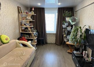 Продаю трехкомнатную квартиру, 64 м2, Ангарск, микрорайон 12А, 15
