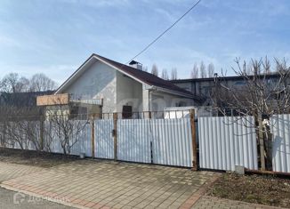 Продажа дома, 50 м2, поселок городского типа Джубга, микрорайон Южный, 42