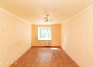 Продам однокомнатную квартиру, 32 м2, Кирово-Чепецк, улица Ленина, 66к3