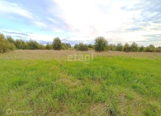 Продается земельный участок, 12.1 сот., деревня Речная Сосновка