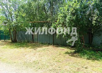 Продаю земельный участок, 19 сот., хутор Восточный, улица Горького