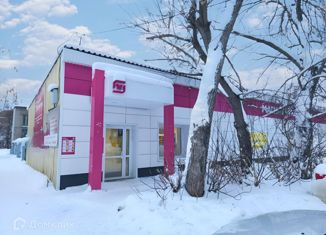 Продается офис, 350 м2, Северск, Северная улица, 6с1