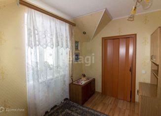 Продается дом, 100 м2, поселок Уралец