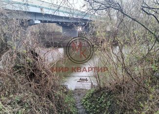 Дом на продажу, 43.2 м2, село Кирсановка, Назимовский переулок, 27