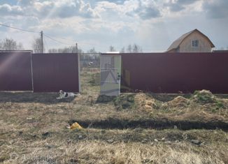 Продаю участок, 18 сот., ТСН ДНП Ромашково