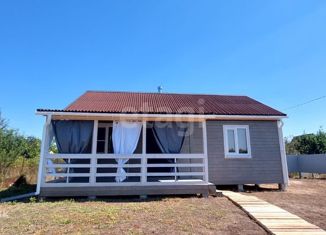 Продается дом, 50 м2, Ейск