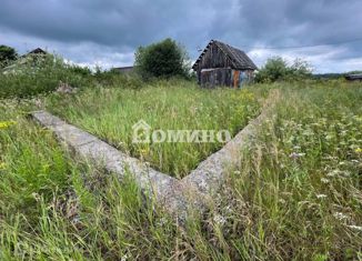 Продам участок, 50 сот., село Канаш, Новая улица