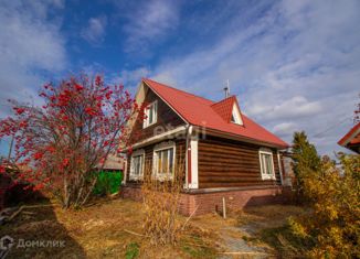 Дом на продажу, 135 м2, село Мичурино, Лесная улица