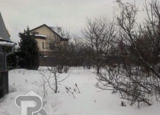 Продается земельный участок, 6 сот., СНТ Анис, СНТ Анис, 294