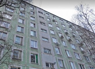 Продам трехкомнатную квартиру, 59.5 м2, Москва, Алтуфьевское шоссе, 18Г, станция Дегунино