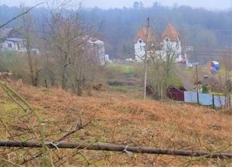 Продам участок, 12 сот., село Верхнеармянское Лоо